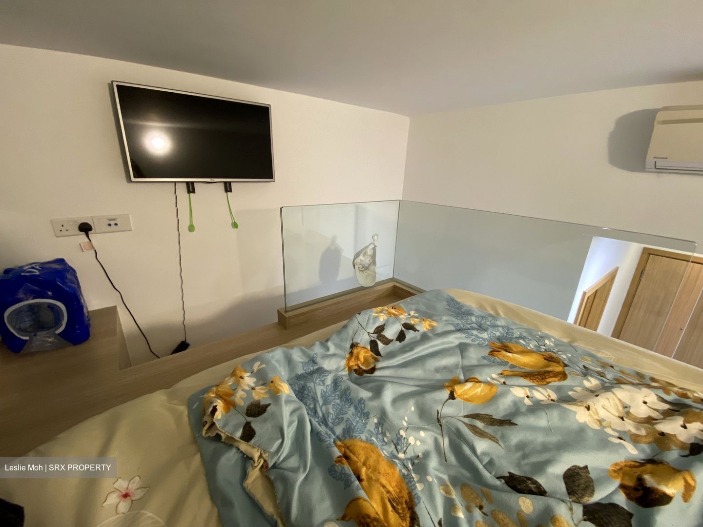 City Gate (D7), Apartment #445580741
